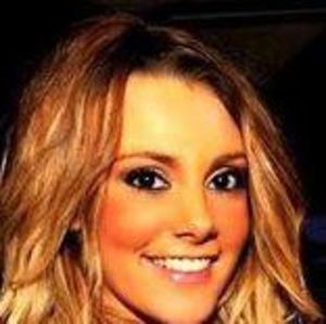 Meet your Posher, Nikki